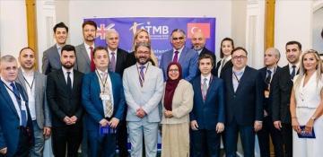 Türkiye, UK launch talks to upgrade free trade deal 