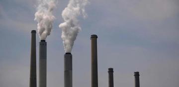 Climate funds approve $2.2B coal-exit plan for South Africa 