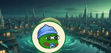 4 Best cryptos to turn $75 into $7,500 in 2025