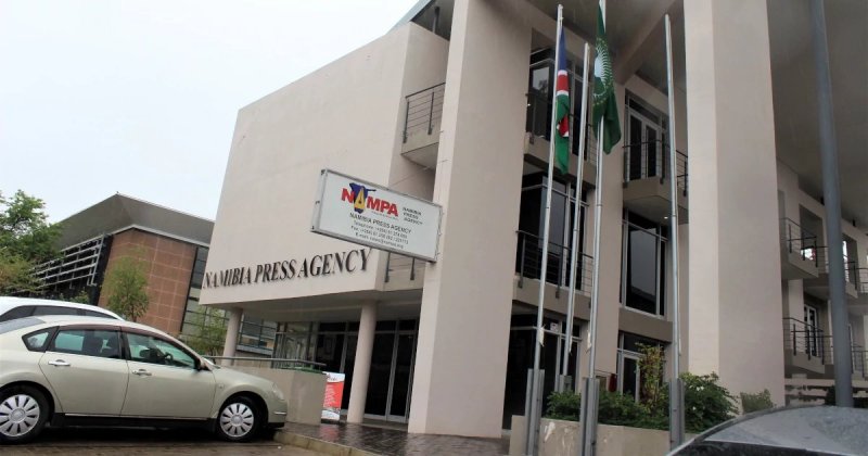 Cape Verde open to regular labor immigration: minister 