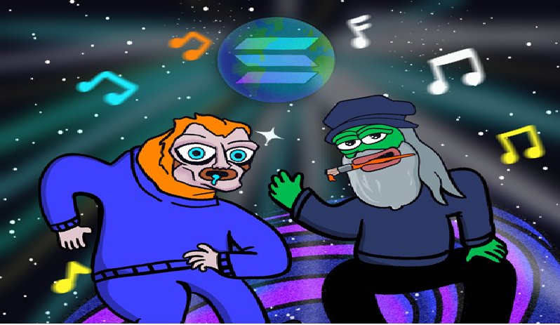 Solaxy price prediction 2025: Is SOLX set for 388% gains?