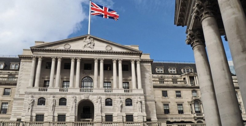 UK charges three with spying for Iran in plot targeting journalist 