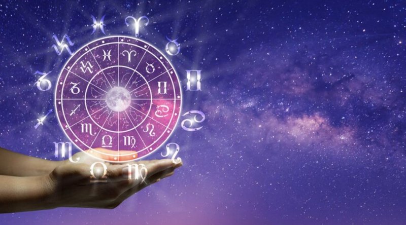 Daily horoscope for June 11, 2025