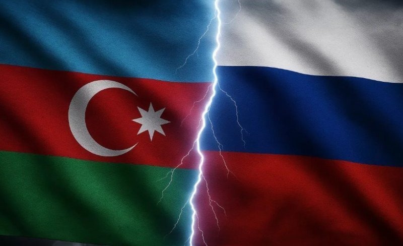  Sadovod under fire in information war between Moscow and Baku 