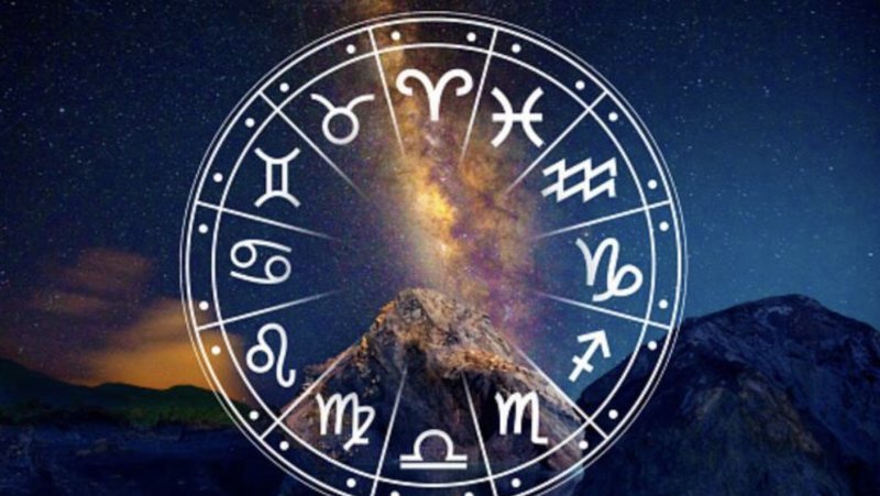 Daily horoscope for June 12, 2025