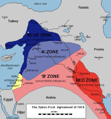 2025/06/turki-1750713297.jpg + Türkiye pushes back against Western redrawing of Middle East News about - Türkiye pushes back against Western redrawing of Middle East
