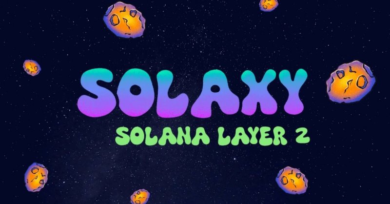 Solaxy burns $62M in tokens as presale nears $50M – Just 4 days left to buy SOLX