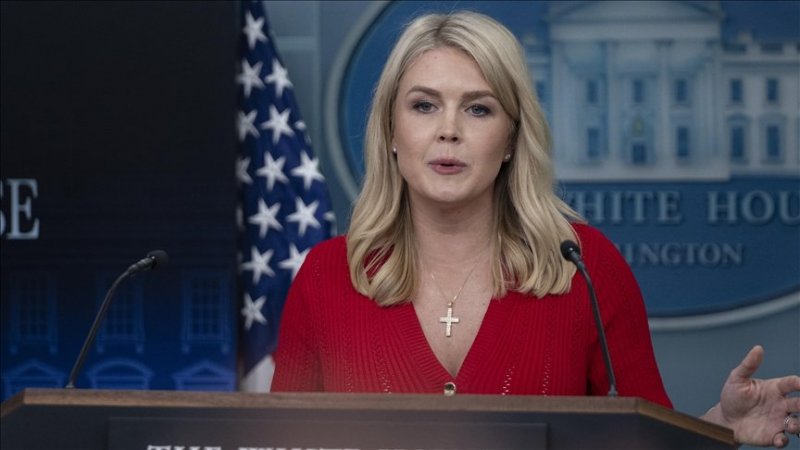 White House confirms Trump to attend NATO summit in The Hague 