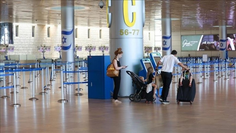 Asian countries evacuate nationals from Israel and Iran amid ongoing conflict 