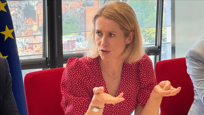 European officials call on Iran to stay engaged in diplomacy as Israeli strikes persist 