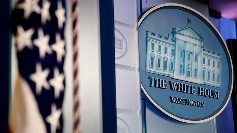 Trump's tariff deadlines 'not critical,' says White House 