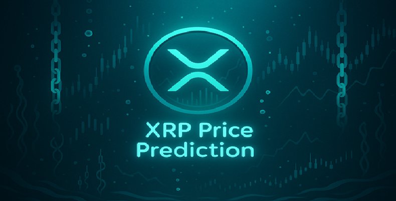 XRP price prediction: XRP set to break all-time highs In July? Ripple could see $27 this Bull run according to experts