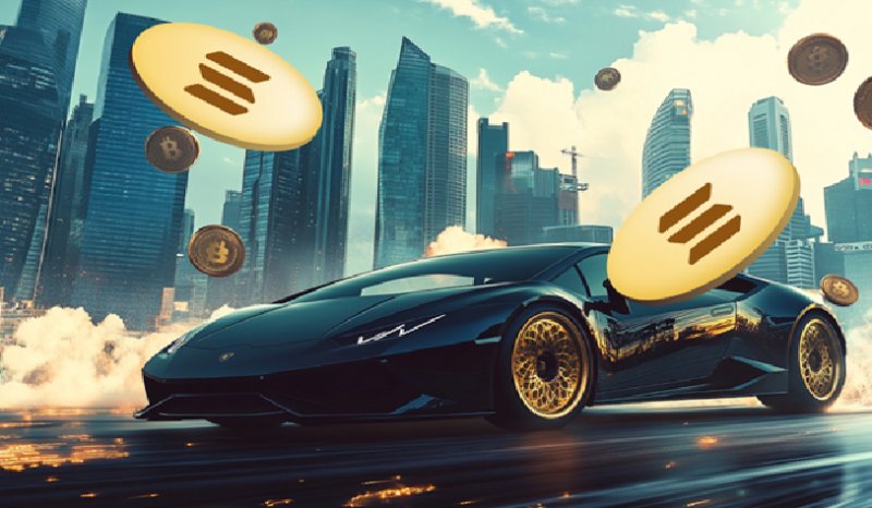 Looking for the next Solana? Experts identify 3 cryptos set for huge gains this altcoin season 