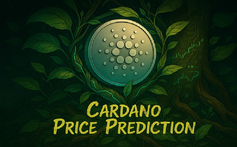 Whales are accumulating Cardano (ADA), but they’re also buying this viral Ethereum-based coin