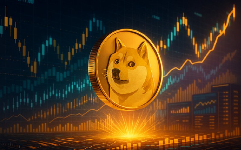 Is Dogecoin still a money-making token? Experts discuss Dogecoin price as meme's begin slow road to recovery