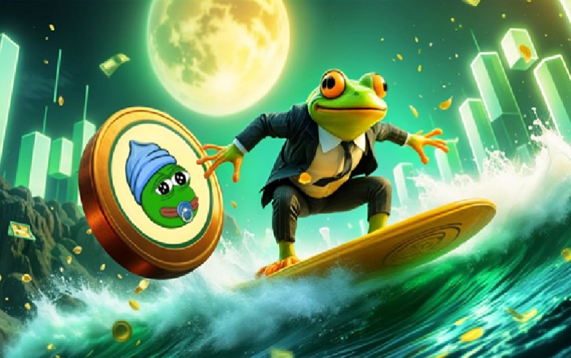 Top cryptos to buy now as Standard Chartered leads global banks into institutional Bitcoin and Ethereum trading 