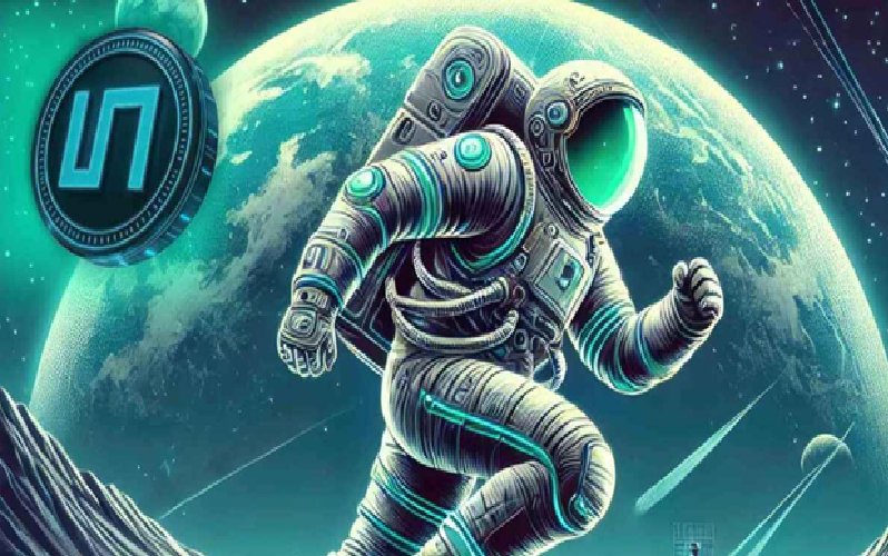 This shocking SHIB price prediction could mean 20,000% gains possible in 2025