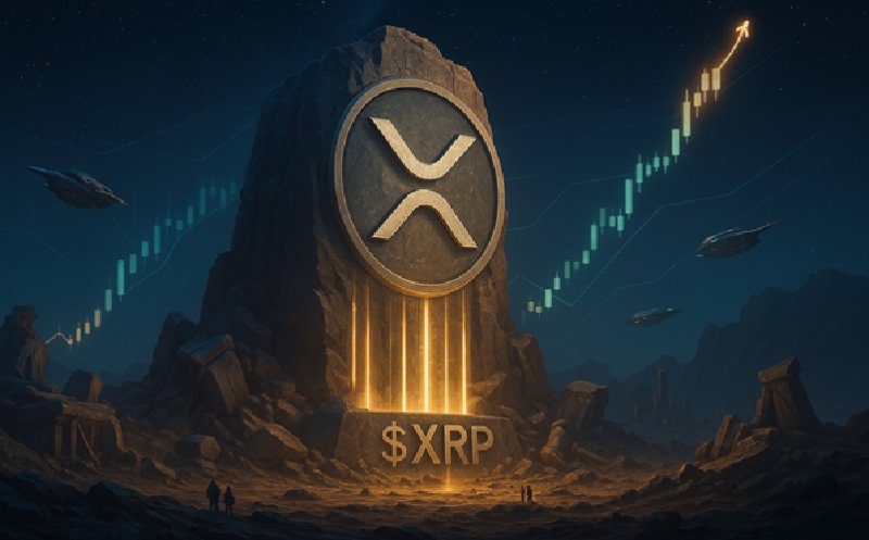 Ripple price prediction: XRP rally could hit $10 soon, but analysts wary of another rivals payment use case