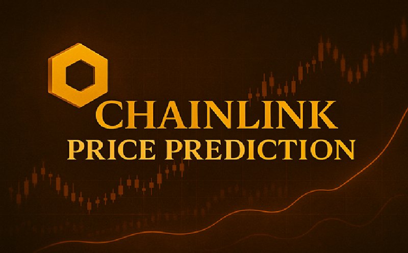 Best crypto to buy now: Chainlink and Shiba Inu to continue surging, but Remittix set to pass 500% gains 