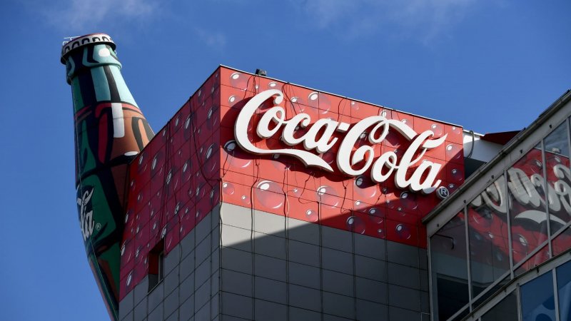 Coca-Cola to launch cane sugar line this fall after Trump’s promise 
