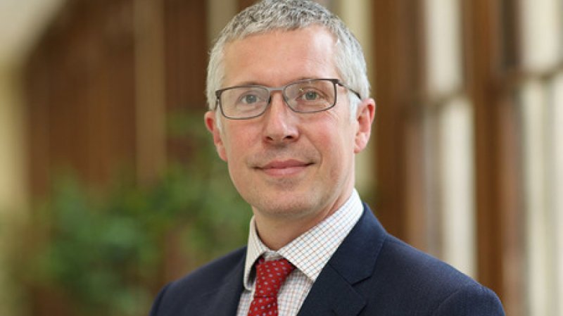 UK voices support for Azerbaijan in pursuit of justice over killings of Azerbaijanis in Russia