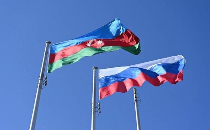 Russian MFA official says friendly relations are significant for Moscow and Baku