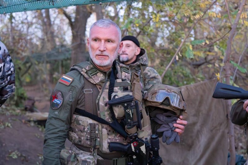 Russia threatens Armenia with war