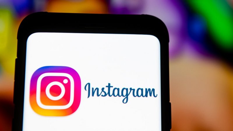 Instagram down: Users report widespread issues
