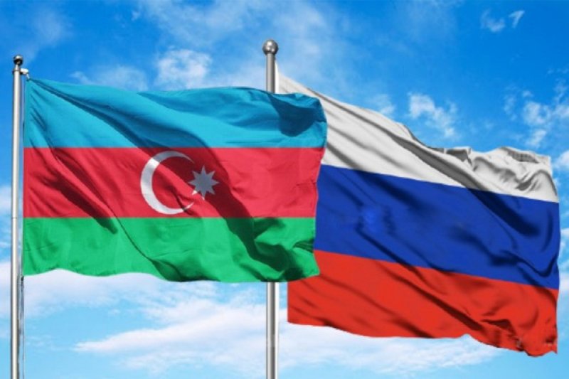  Russia and Azerbaijan must rebuild trust—Before it’s too late 