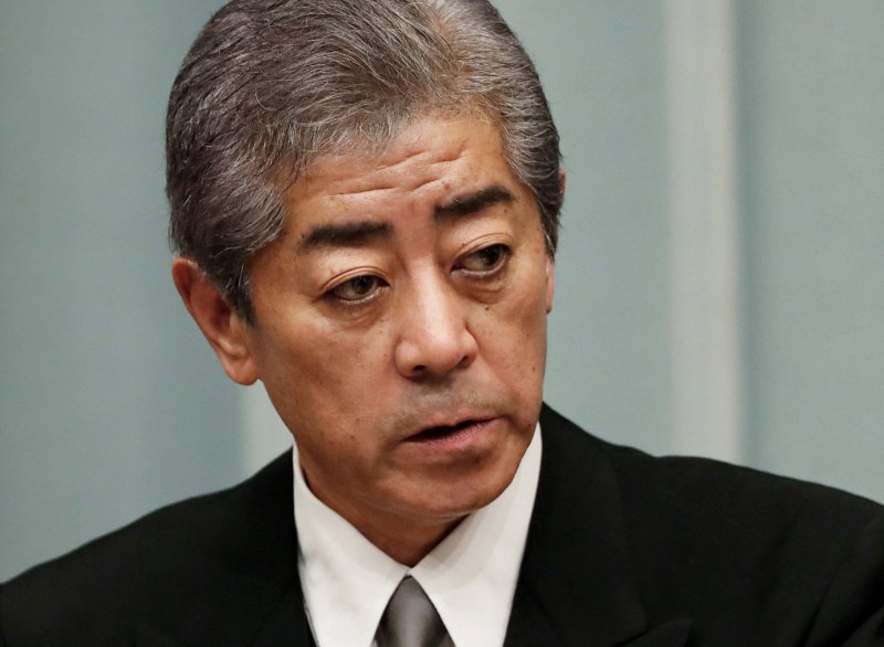 Japan vows diplomatic push to uphold Israel-Iran ceasefire