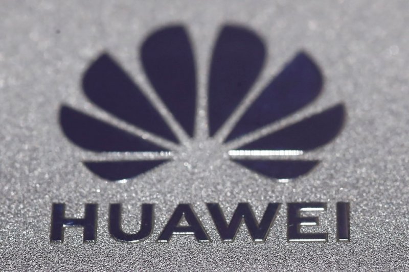 Huawei denies claims its AI model copied Alibaba's Qwen