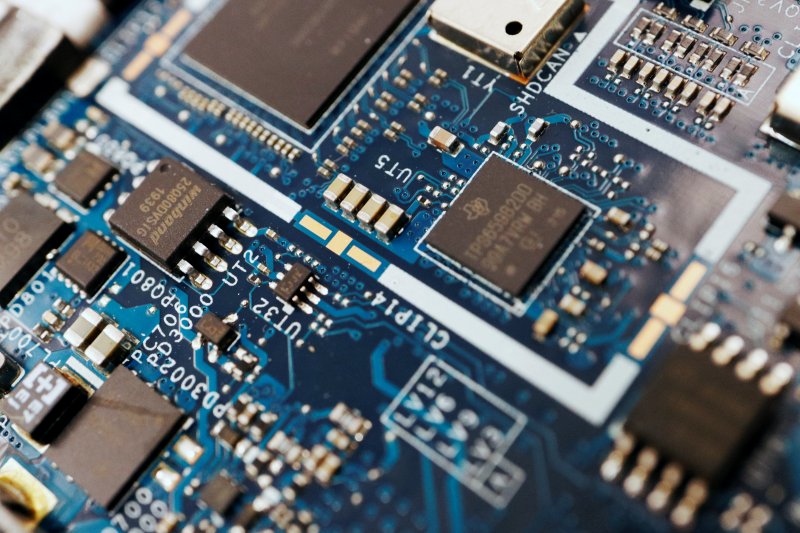 Copper shortage threatens future of semiconductor industry, PwC warns