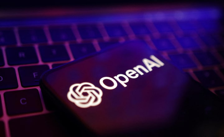 OpenAI to launch AI-powered web browser to challenge Google Chrome