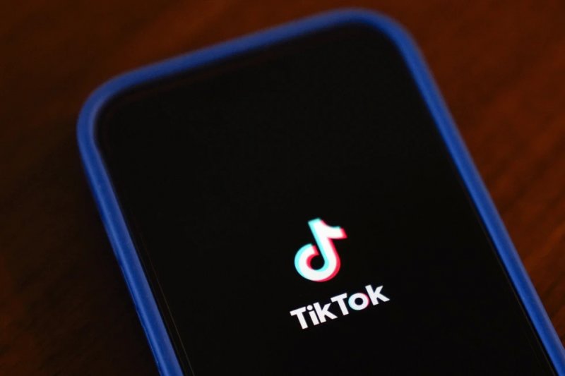TikTok faces new EU probe over user data transfers to China