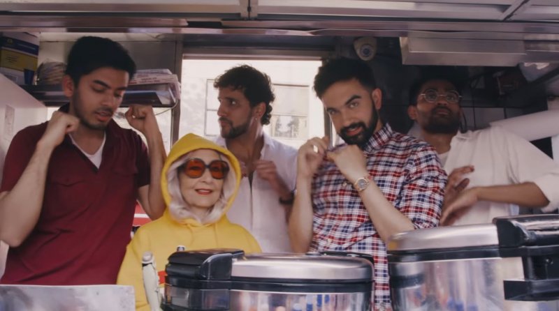 2025/07/1752153585.jpg + How successful will Zohran Mamdani’s rapid rise in U.S. politics be? News about - How successful will Zohran Mamdani’s rapid rise in U.S. politics be?