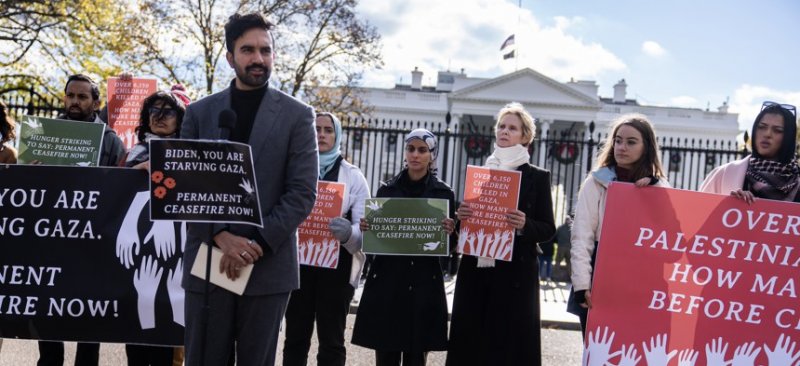 2025/07/1752153585.jpg + How successful will Zohran Mamdani’s rapid rise in U.S. politics be? News about - How successful will Zohran Mamdani’s rapid rise in U.S. politics be?