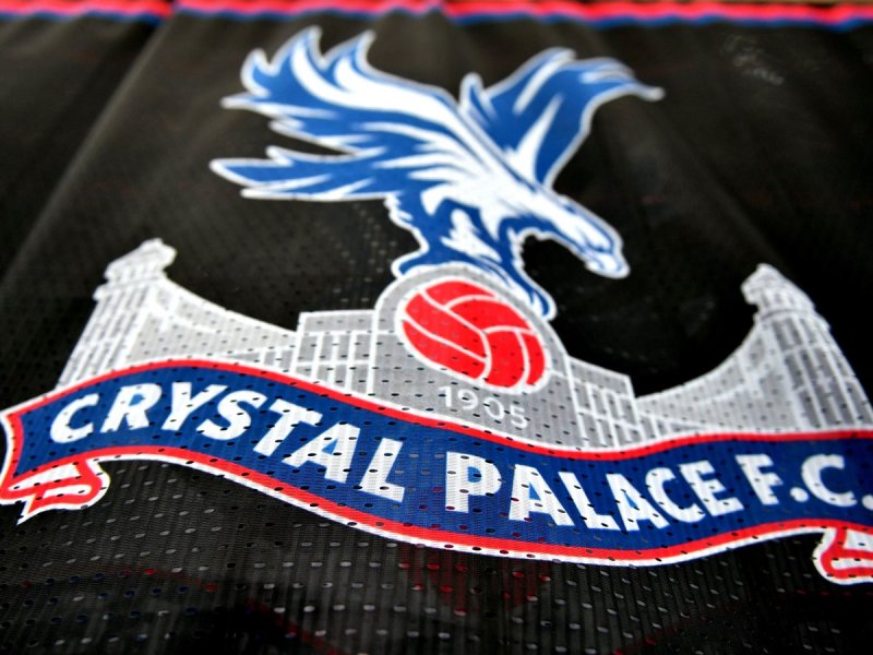 Crystal Palace demoted to Conference League after UEFA ruling on Lyon tie