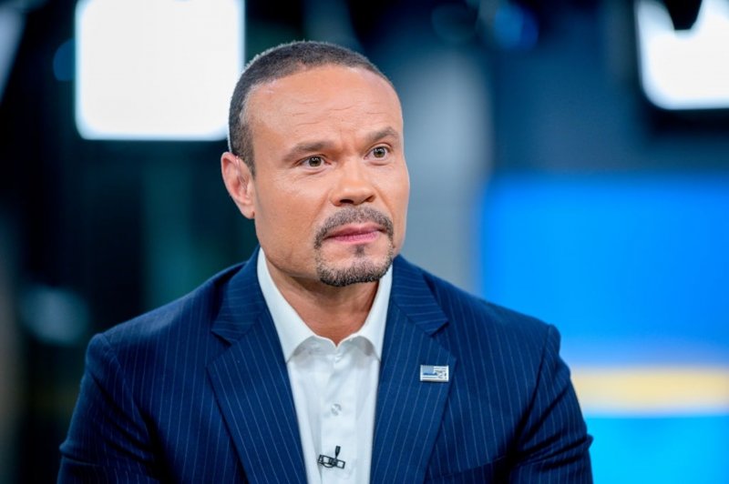 FBI's Dan Bongino weighs resignation over Epstein files fallout 
