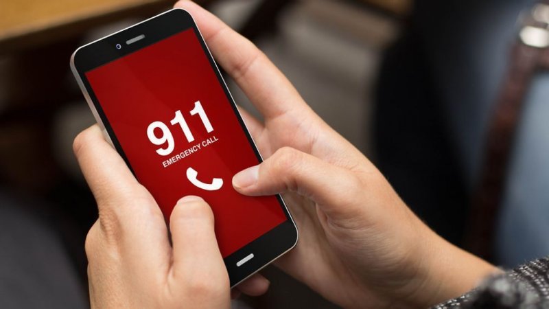 Pennsylvania faces statewide 911 outage