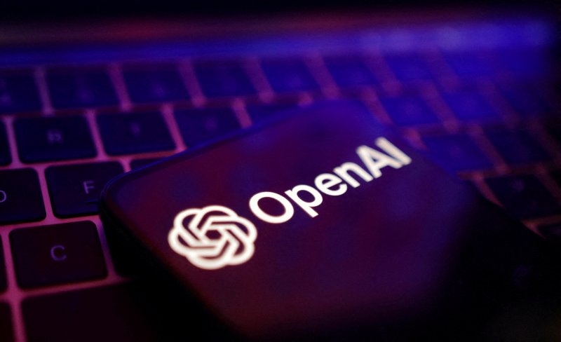 OpenAI delays release of open model for further safety testing