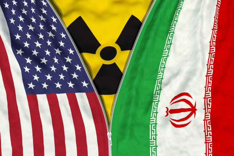  U.S.–Iran nuclear negotiations: Outlook, challenges, and regional implications- INTERVIEW 