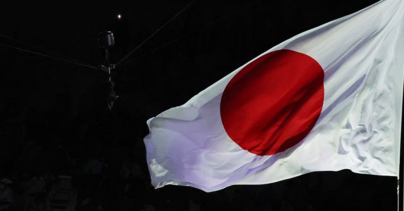 ‘Japanese First’ immigration debate takes center stage ahead of Japan’s elections