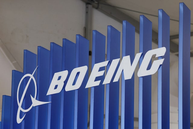 South Korea to order airlines to inspect Boeing jet fuel switches after deadly crash