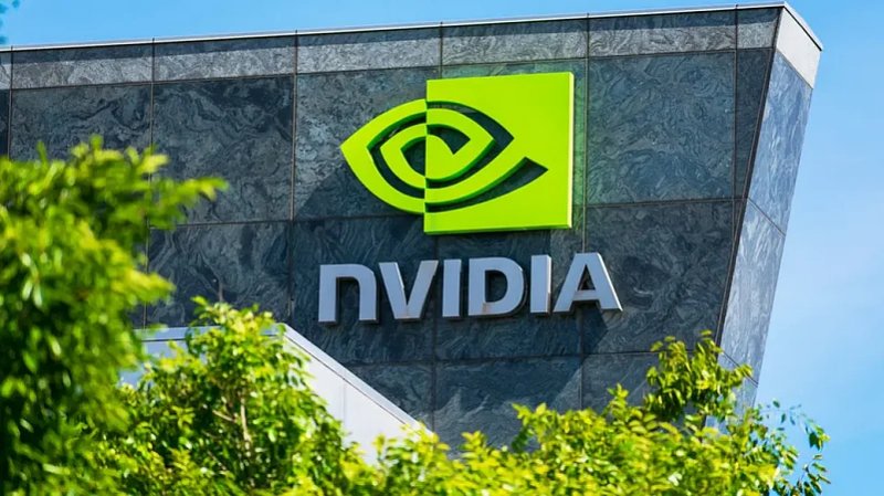 Nvidia to resume H20 AI chip sales to China after U.S. greenlight