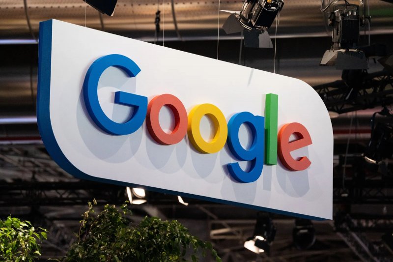 Google signs $3 billion US hydropower deal