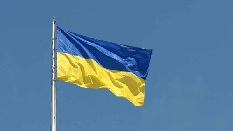 Ukraine officially withdraws from Ottawa landmine treaty