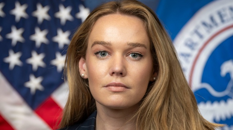 Trump administration resumes controversial third-country deportation flights, sends five migrants to Eswatini