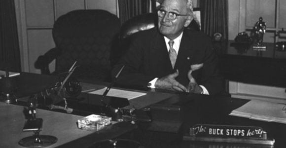 News about -  Trump the ‘guardian angel’: When self-interest leads the way 