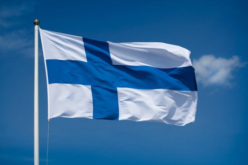 Finland bans Russians, Belarusians from buying property over national security concerns