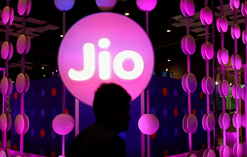 Jio BlackRock gets regulatory green light to launch four passive funds in India